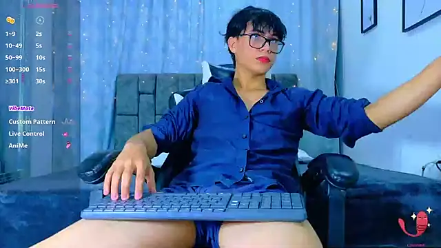 Dantekent online show from 03-02-26, 02:13