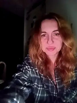 NotForAlll online show from 03-29-26, 11:17