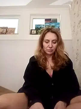 NotForAlll online show from 03-17-26, 05:38