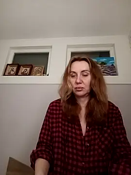 NotForAlll online show from 04-14-26, 08:03