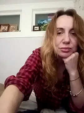 NotForAlll online show from 03-18-26, 07:15