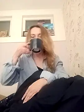 NotForAlll online show from 03-24-26, 08:53