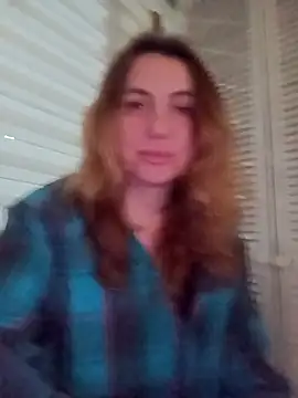 NotForAlll online show from 03-23-26, 08:19