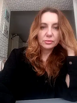 NotForAlll online show from 03-05-26, 11:18