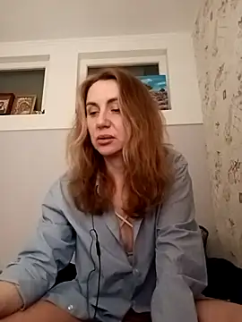 NotForAlll online show from 04-15-26, 09:04