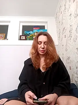 NotForAlll online show from 03-09-26, 12:20