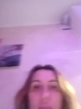 NotForAlll online show from 02-26-26, 04:51