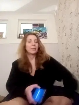 NotForAlll online show from 03-11-26, 06:46