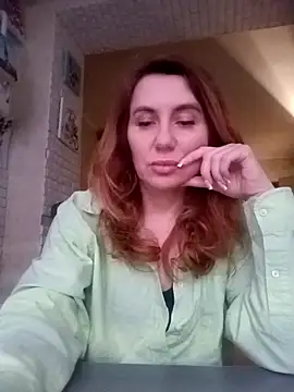 NotForAlll online show from 03-01-26, 03:56