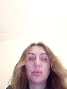 NotForAlll online show from 04-09-26, 10:38