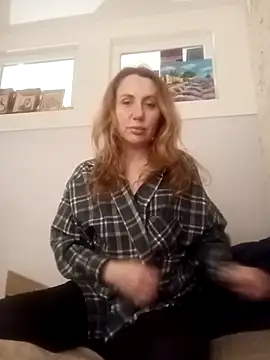 NotForAlll online show from 03-14-26, 08:26