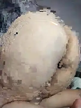 Btis69sexx online show from 06-15-26, 01:39