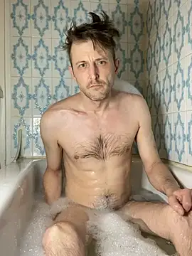 tipat36 online show from 04-08-26, 12:56