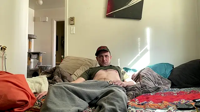 tipat36 online show from 03-26-26, 02:48