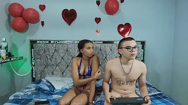 Snapshot of princes_gold_zend chatting on 02-27-26, 02:56 princes gold zend online show from 02-27-26, 02:56