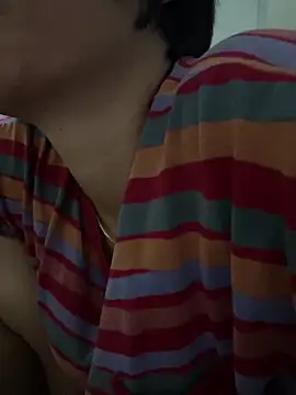 Malisa-aa online show from 04-09-26, 05:19