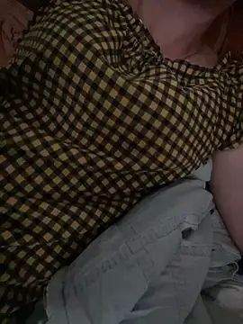 Malisa-aa online show from 04-10-26, 05:25