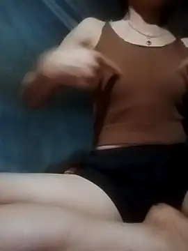 Malisa-aa online show from 05-26-26, 08:29
