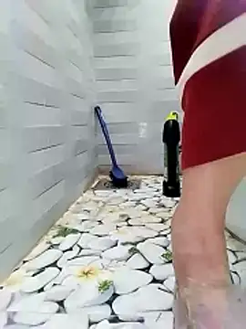 Malisa-aa online show from 03-18-26, 10:32