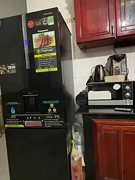 Malisa-aa online show from 04-14-26, 03:39