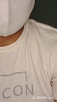 wolf297 online show from 02-27-26, 06:02