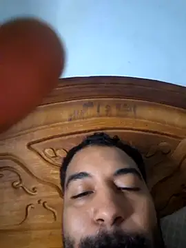 wolf297 online show from 02-26-26, 05:57