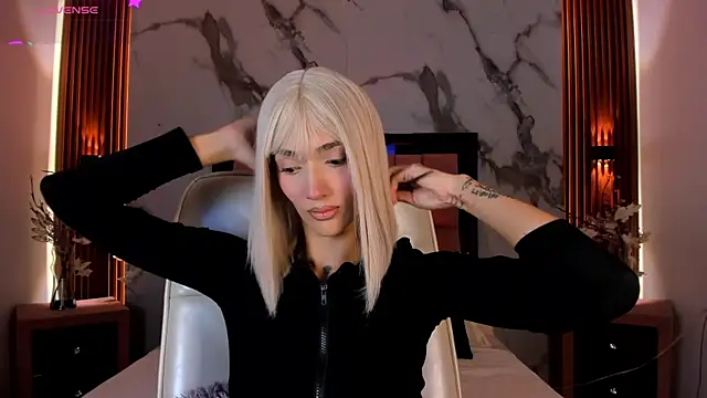 samantha rogers online show from 04-13-26, 12:42