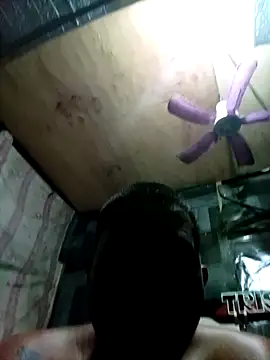 jane california1 online show from 02-27-26, 01:44