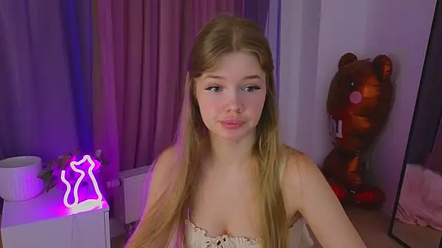 Snapshot of belrinaa chatting on 05-01-26, 08:47 belrinaa online show from 05-01-26, 08:47