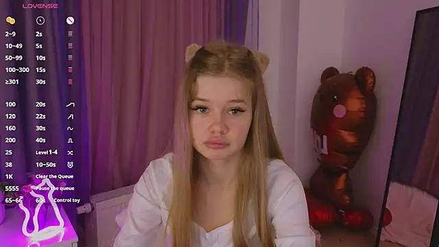 Snapshot of belrinaa chatting on 06-03-26, 08:57 belrinaa online show from 06-03-26, 08:57
