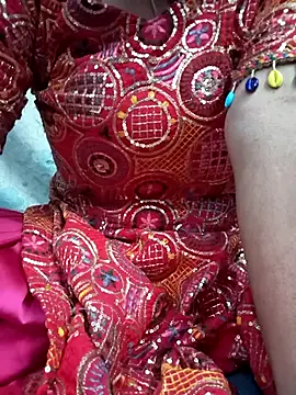 Snapshot of DiyaBaby-11 chatting on 03-19-26, 10:04 DiyaBaby-11 online show from 03-19-26, 10:04