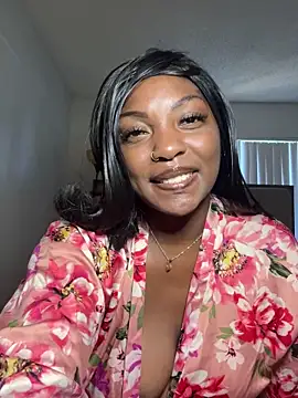 VeryTrulyYours online show from 03-02-26, 07:32