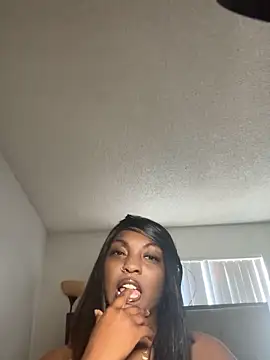 VeryTrulyYours online show from 03-02-26, 12:22