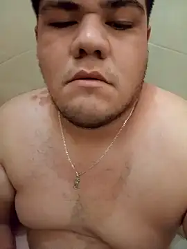 Brazzino04 online show from 02-26-26, 09:37