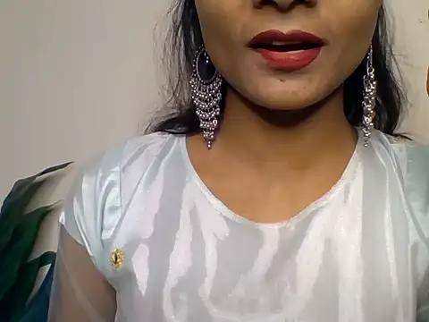 Indian Sara online show from 03-01-26, 05:02