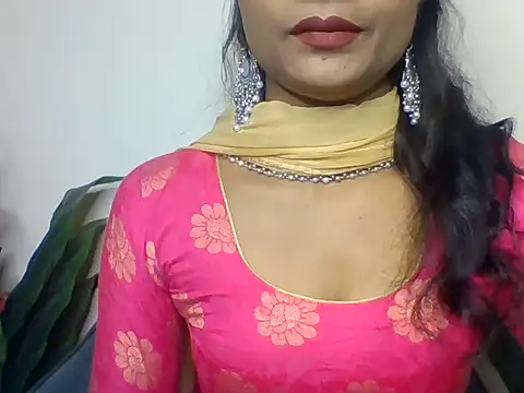Indian Sara online show from 03-02-26, 05:53