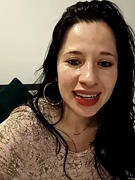 sirena dorada29 online show from 03-01-26, 11:32