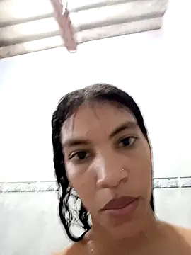 ginevere 20 online show from 03-11-26, 07:30