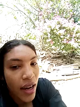 ginevere 20 online show from 03-29-26, 07:04