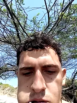 ginevere 20 online show from 03-04-26, 06:59