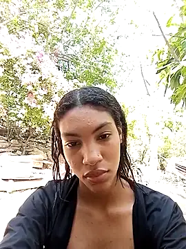 ginevere 20 online show from 03-30-26, 07:26