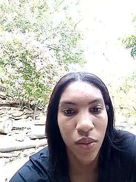 ginevere 20 online show from 04-04-26, 09:43