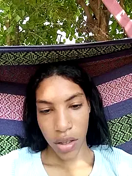 ginevere 20 online show from 03-07-26, 07:19