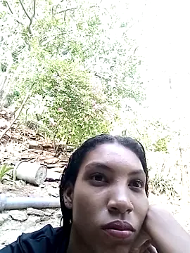 ginevere 20 online show from 04-14-26, 09:31