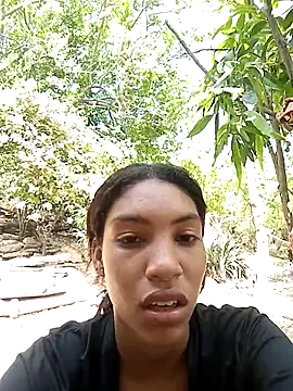 ginevere 20 online show from 03-05-26, 07:21