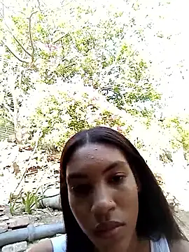 ginevere 20 online show from 04-02-26, 09:10