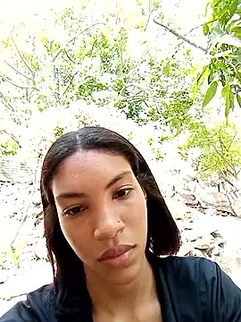 ginevere 20 online show from 03-02-26, 07:21