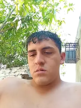 ginevere 20 online show from 04-10-26, 08:05