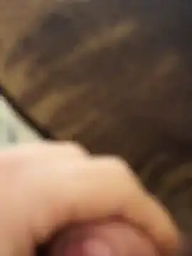 huntATF online show from 02-28-25, 10:20