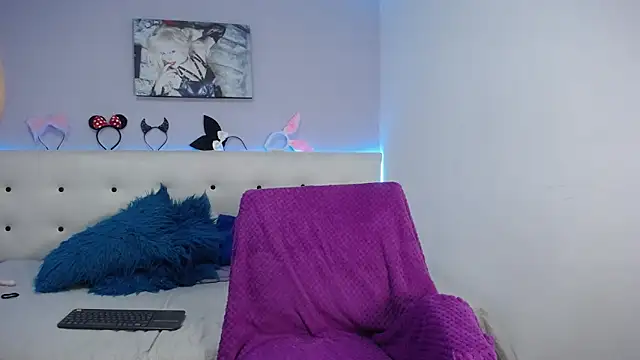 Kata Gale x online show from 03-02-26, 07:54